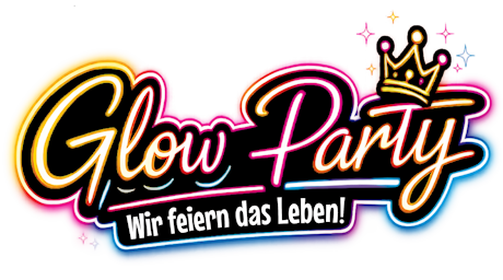 GlowParty